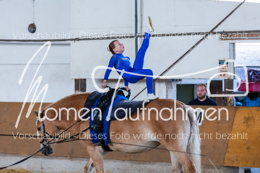 SS-Mini-086 | MomenTaufnahmen Pferdesportfotos