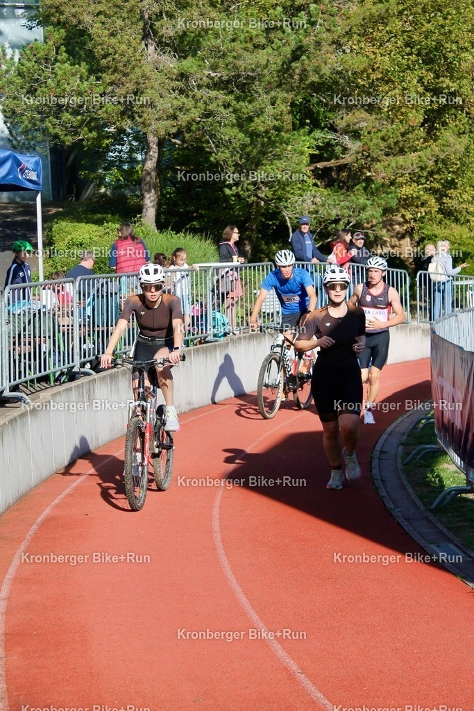 IMG_4773 | Kronberger Bike+Run - Realisiert mit Pictrs.com
