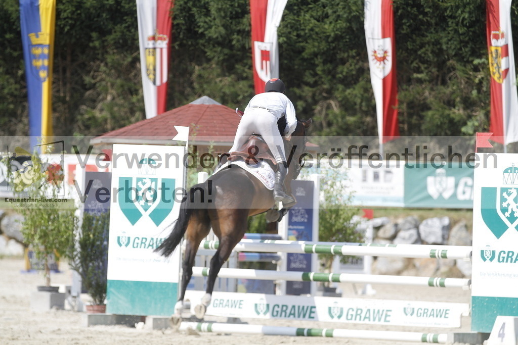 _MG_6362 | equestrian-live-com