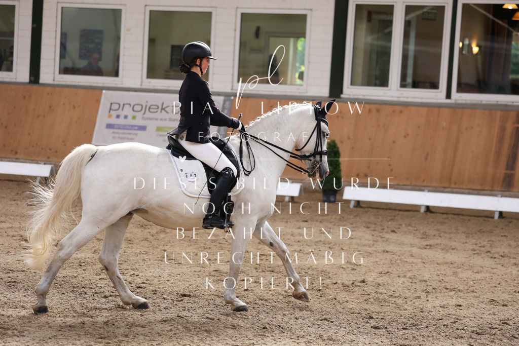 IMGM0190 | pl-fotografie