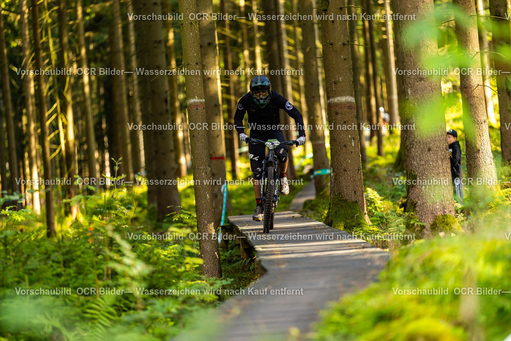 Enduro One Rabenberg Sa R6-8611 | OCR Bilder Fotograf Eisenach Michael Schröder