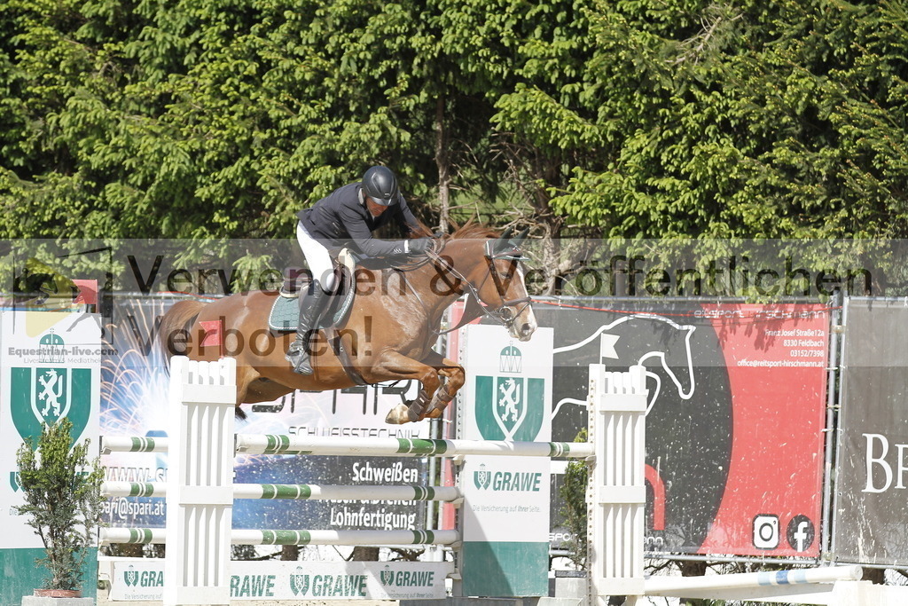 _MG_0612 | equestrian-live-com