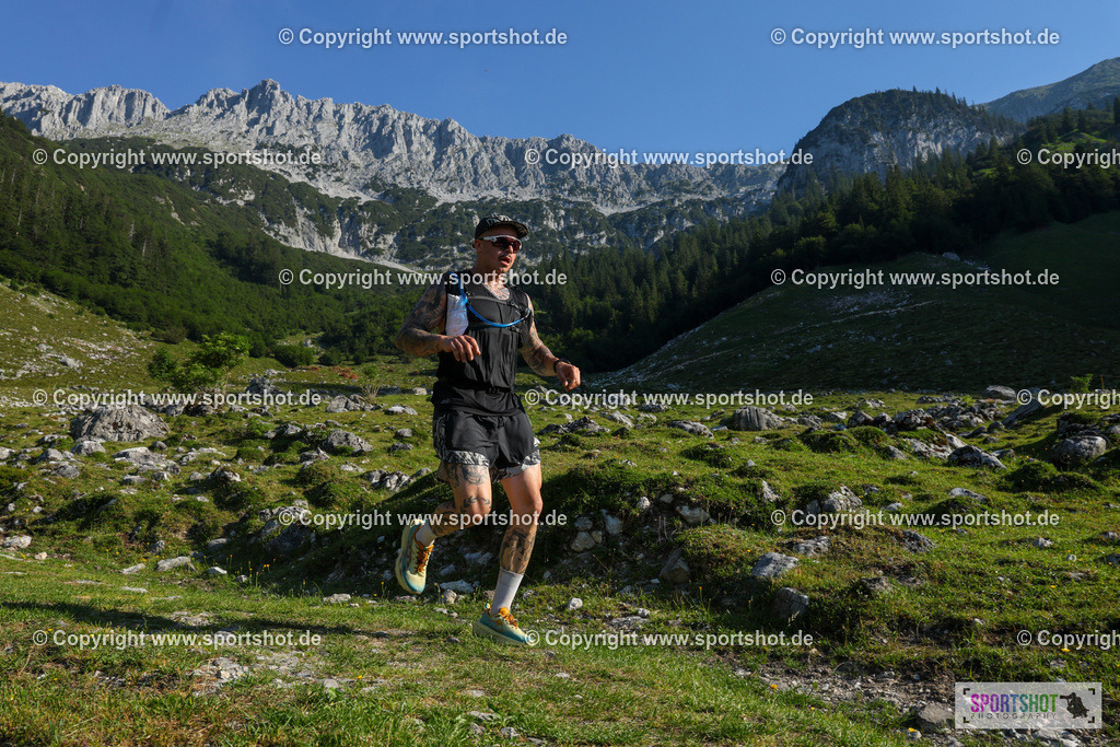 TRAA6328 | #kaiserkronetrail2026 #wilderkaiser #risewiththemountain@wilder.kaiser @scheffau.belebt @mammut #kaiserkronetrail #wilderkaiser #trailrunning #visittirol #inechtnochschöner #RisewiththeMountain #sportshot_your_pictrs #yourpictrs #trailrunningmoments #racephotos #kaiserkronetrail_official