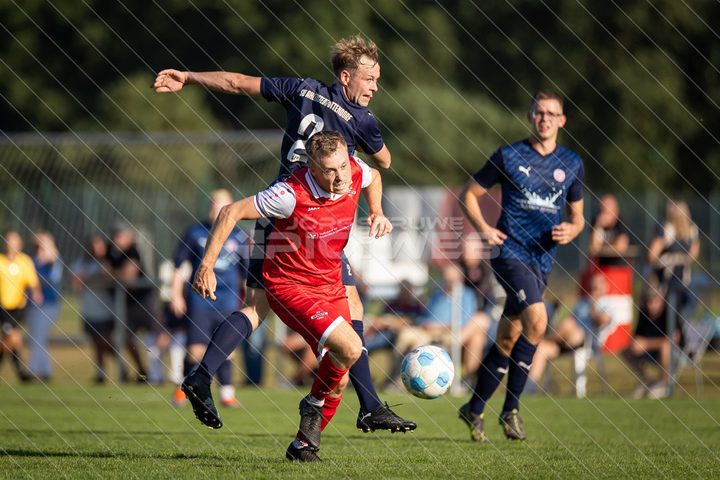 20260808_Picselweb-Fotografie_1R3_1283 | Dein Fotograf aus dem Landkreis Stade für Sport und Events - Realisiert mit Pictrs.com