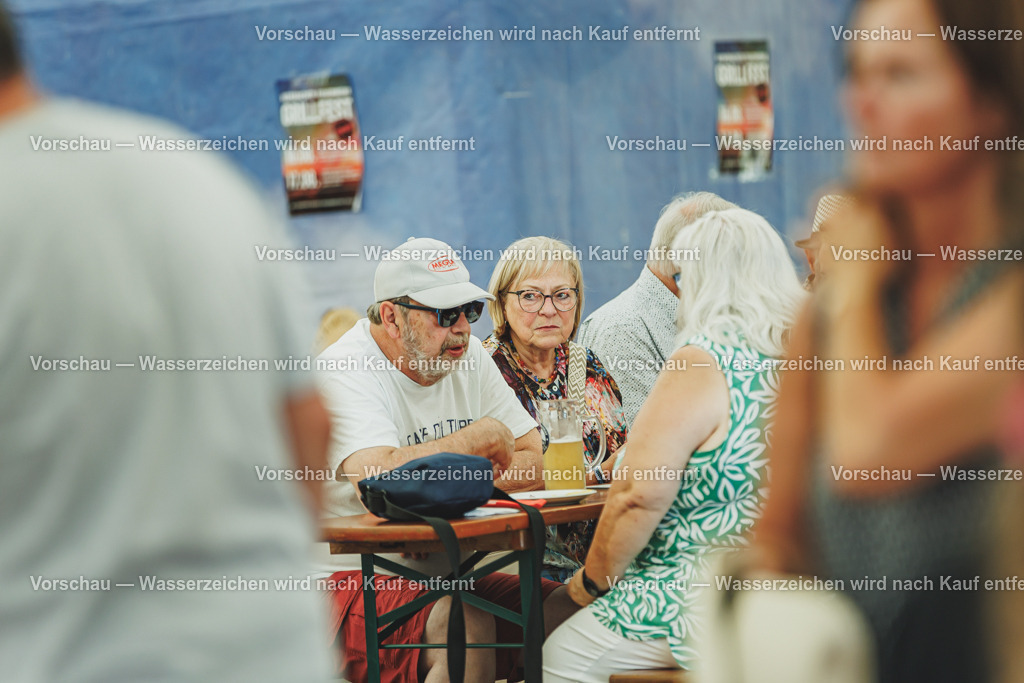 Rollhofen 2025_Sonstiges_0162_3I9A1334 | #Grafikstudio Simplex #Fotos Juri Anikanov #Eventfotos #Grafiker #Fotograf #Eventfotograf #Fotograf Lauf #Fotogalerie #Shop #Sportfotograf #Fotograf Lauf an der Pegnitz  #Fotograf Lauf - Realisiert mit Pictrs.com