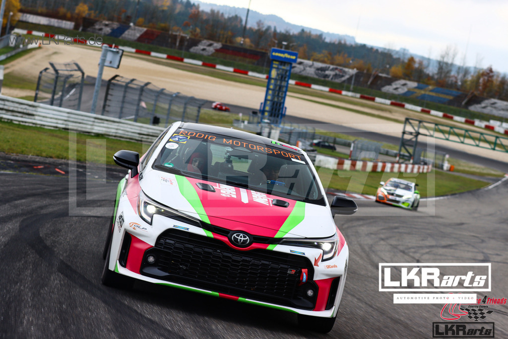 IMG_5095 | Motorsportfotografie und Sportfotografie aus Remscheid. - Realisiert mit Pictrs.com