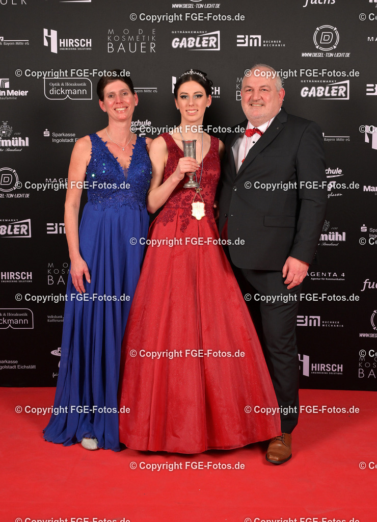 20240113-fge-fotos-0059 | Eröffnungsball der FGE am 13.01.2024 im Alten Stadttheater in Eichstätt. - Realisiert mit Pictrs.com