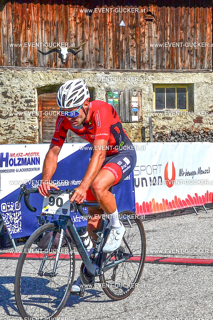 DSC_0235 | Sportfoto event-gucker Herbert Scherer