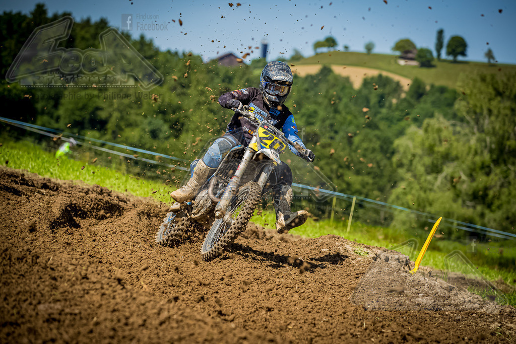 AS7I4868 | EeaA-Entertainment fotografiert für den SAM - Schweizerischer Auto- und Motorradfahrer-Verband und das Motor Journal in der Sparte Motocross, MX Photographie, Schweiz, SAM, MXRS, Swiss MX Network, Motocross Fotografie, MX Fotografie, Fotograf, Photographi