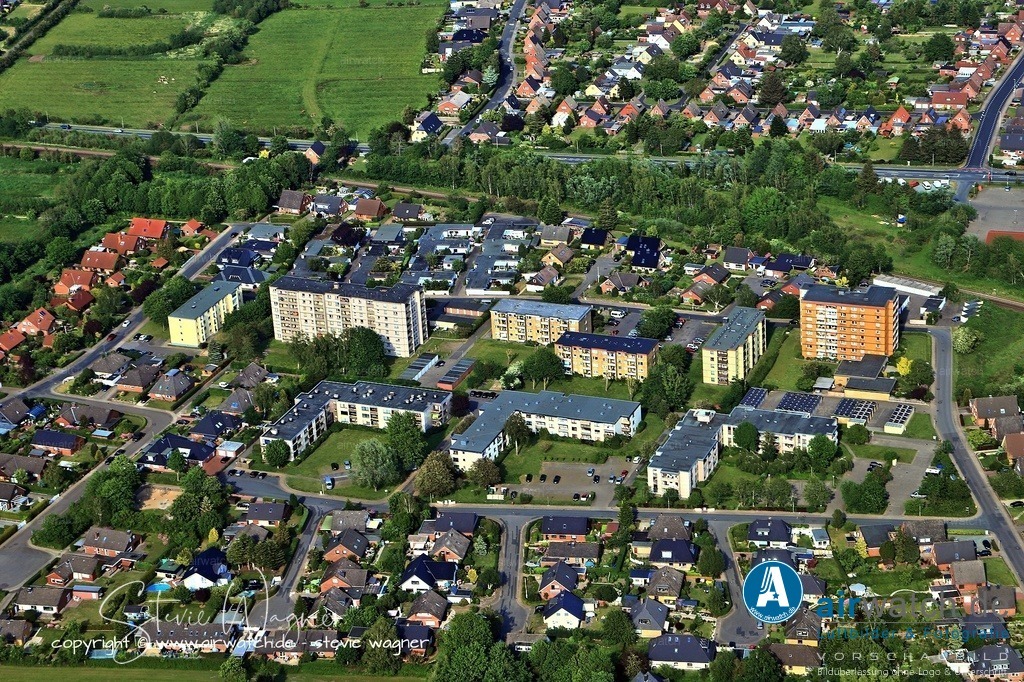 IMG_4055 | Entdecken Sie atemberaubende Luftbilder und Fotografien auf airwatch.de - Tauchen Sie ein in eine Welt voller faszinierender Aufnahmen aus der Vogelperspektive.