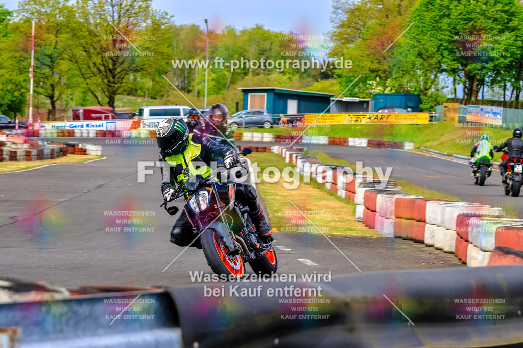 _OTO3397 | Hier findet Ihr Bilder von Touristenfahrten auf der Nürburgring Nordschleife oder von anderen Veranstaltungen die ich besucht habe. Viel Spass beim Durch Schauen 