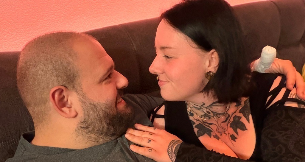 IMG_2925 | phototaetig