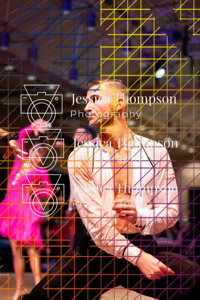 IMG_3380 | jessicathompsonphotography - Realisiert mit Pictrs.com