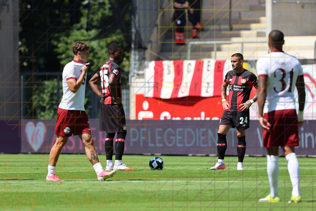 TB_B0365 | professionelle Sport- und Eventfotografie von Tomafocus – dynamische Bilder, emotionale Momente und hochwertige Aufnahmen für jeden Anlass. - Realisiert mit Pictrs.com
