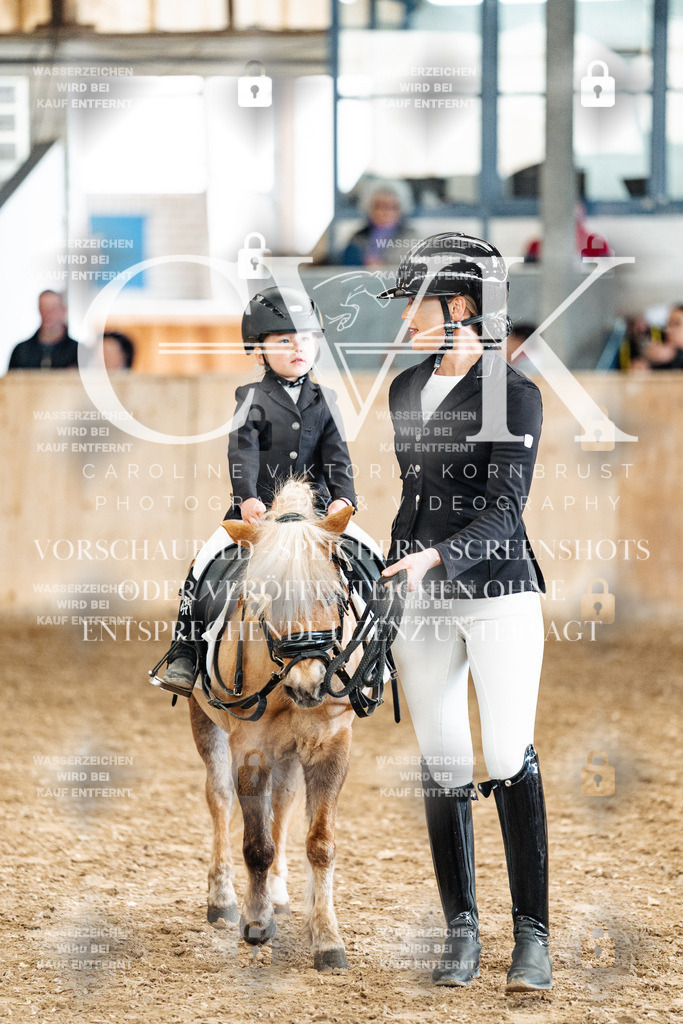 CK905955 | Turnierfotografie Pferdefotografie Trier Rheinland-Pfalz Pferdesport Reitsport Tierfotografie Sportfotografie Pferdevideo Pferdevideografie Equestrianvideography equestrianphotography  - Realisiert mit Pictrs.com