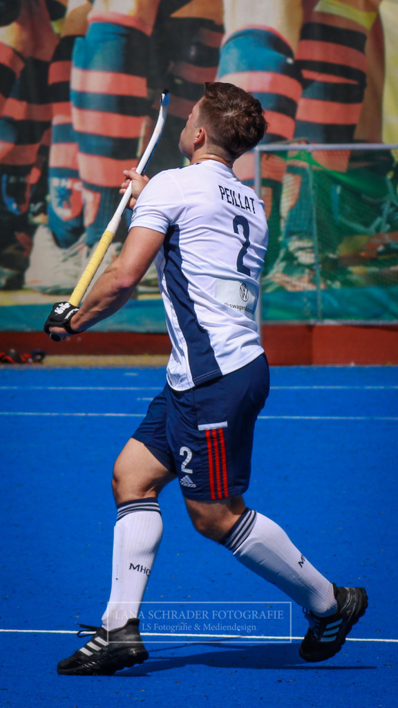 Berliner HC - Mannheimer HC 07.05.2023-173 | lanaschraderfotografie - Realisiert mit Pictrs.com