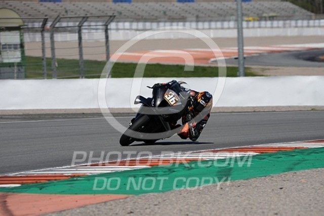 2025_03_28_PBK_12481 | Sportfotografie; SlowMotion; Video; Rennstrecke; Hafeneger; Speer; Racing; RSE; BMW; CBO; Trackday; Motorsportarena; Hockenheimring; Brno; Most; Barcelona; Valencia