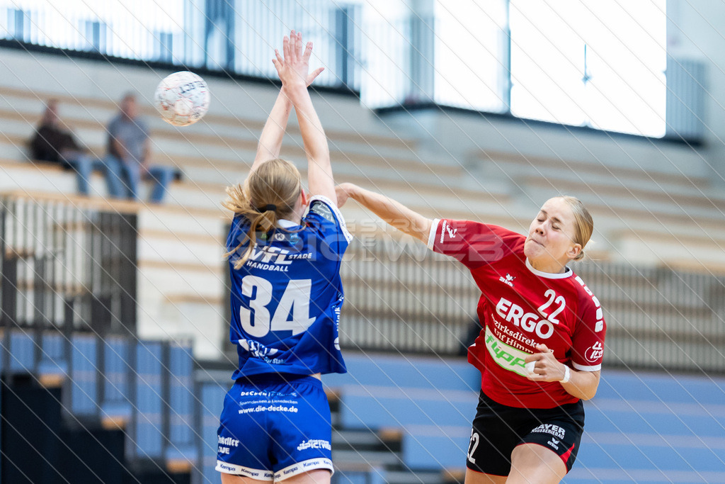 20250914_Picselweb-Fotografie_2R3_2461 | Dein Fotograf aus dem Landkreis Stade für Sport und Events - Realisiert mit Pictrs.com