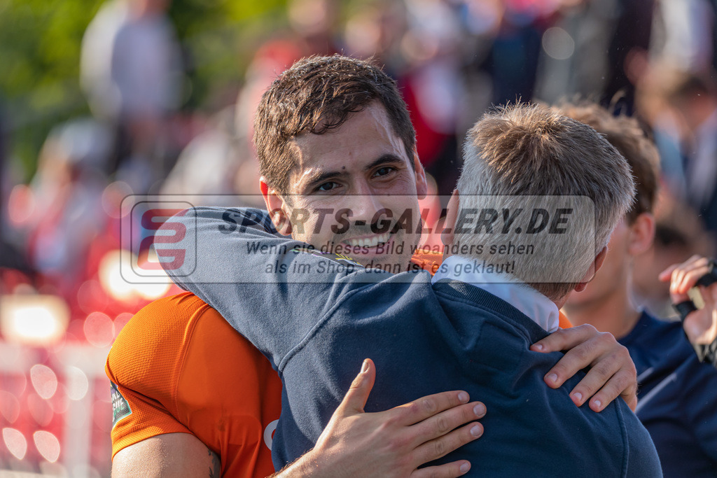 SM_20220930-D5A_1616 | AH&amp;BC AMSTERDAM - GANTOISE / 1 -1 /2-4 SO)