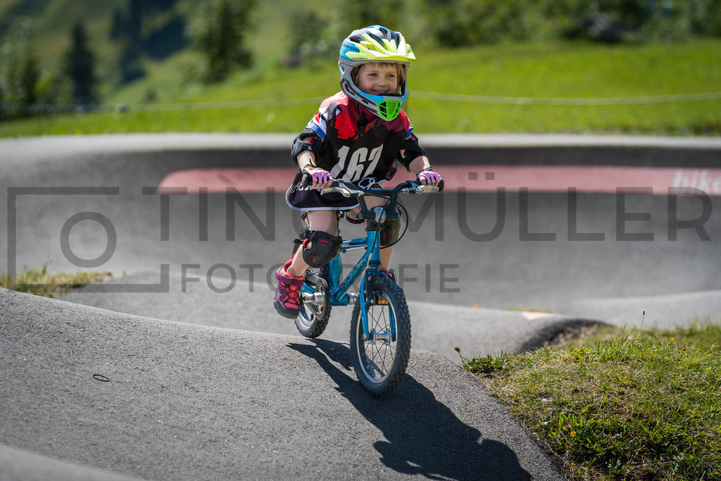 DSC02395 | Tinu Müller Fotografie- Bildershop - Realisiert mit Pictrs.com