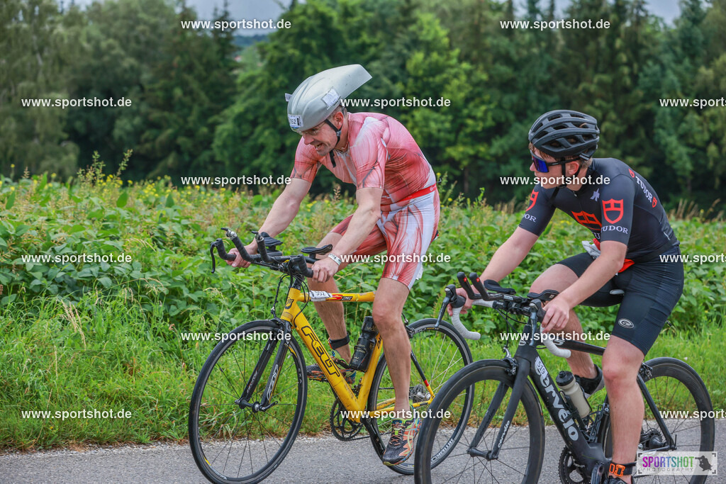 007A8453 | Wörthsee Triathlon                                              #sportshot_your_pictrs                                    #your_pictrs                                                       @Sportshotphotography                                   Photo Credit: www.sportshot.de