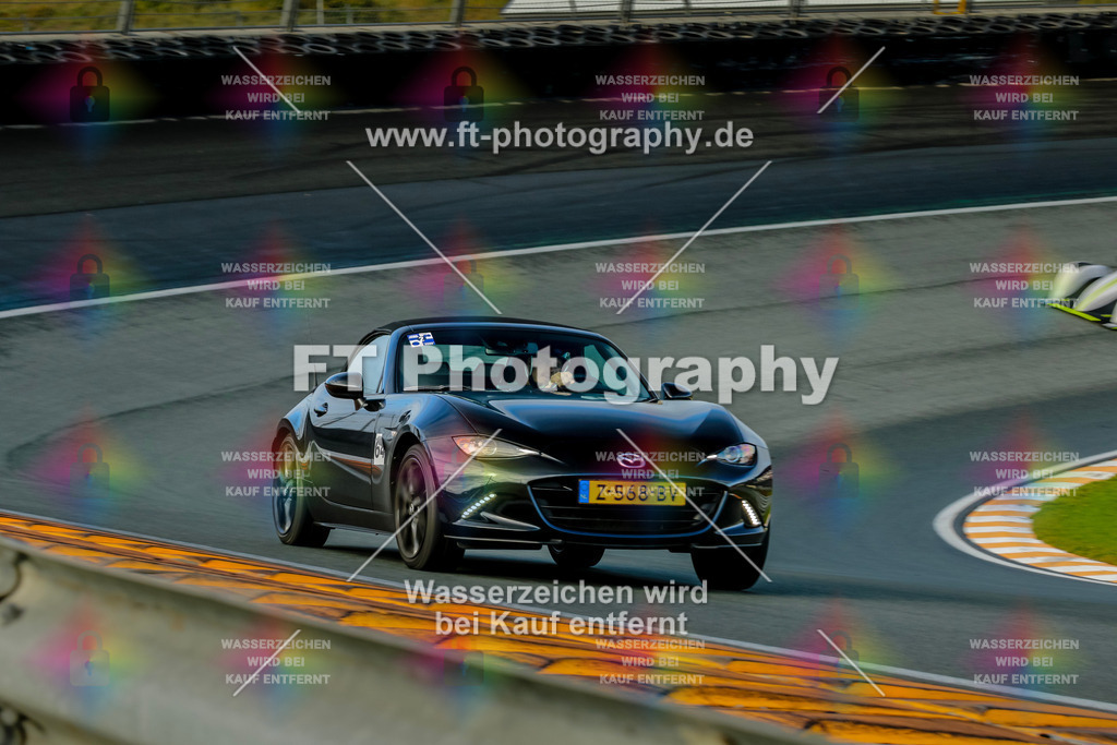_7D23618 | Hier findet Ihr Bilder von Touristenfahrten auf der Nürburgring Nordschleife oder von anderen Veranstaltungen die ich besucht habe. Viel Spass beim Durch Schauen 