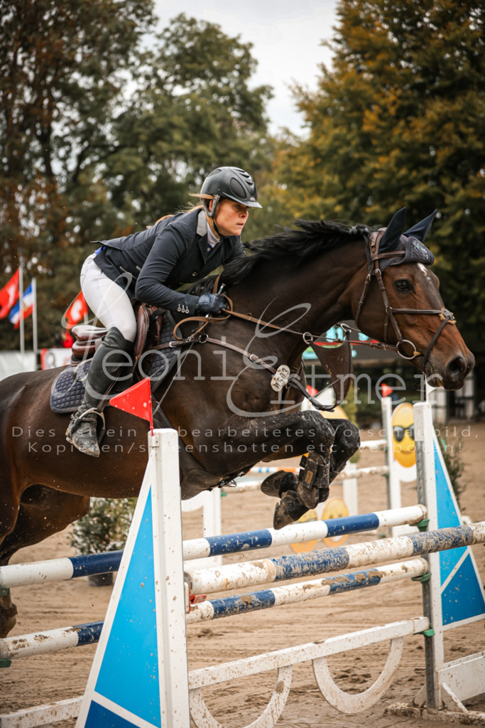 12.SaSpM00041 | Leoni Ertmer Photography - Realisiert mit Pictrs.com