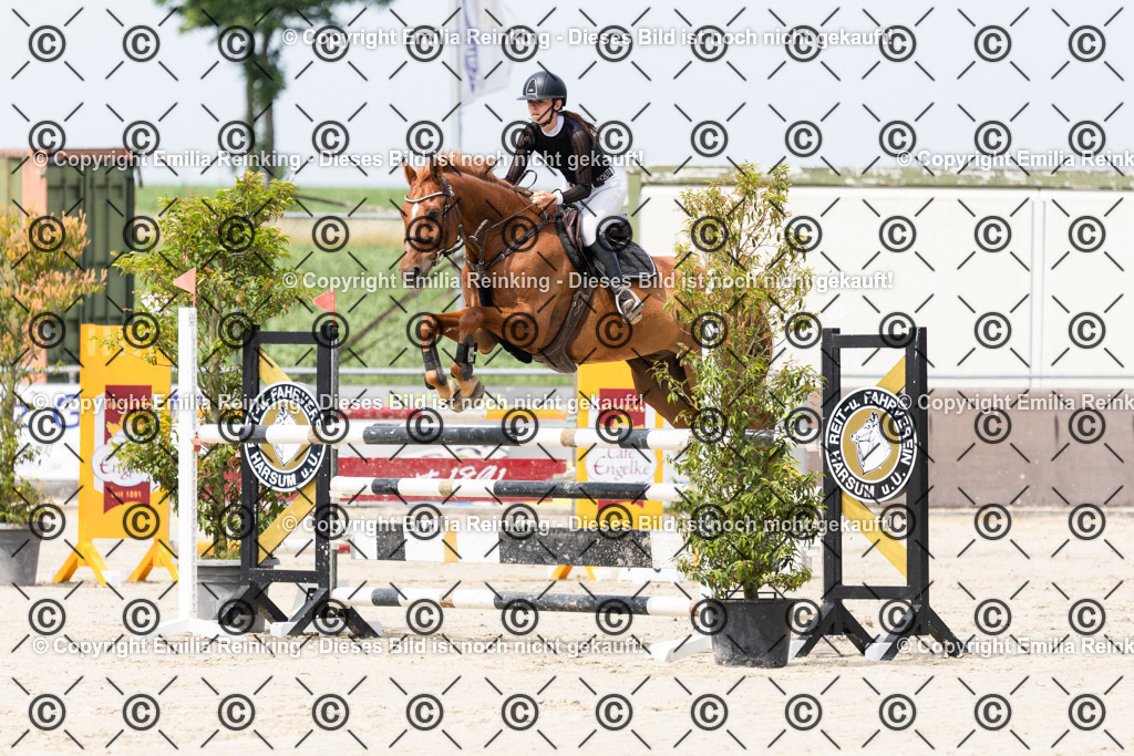 CL5A3947 | Emilia Reinking Fotografie - Realisiert mit Pictrs.com