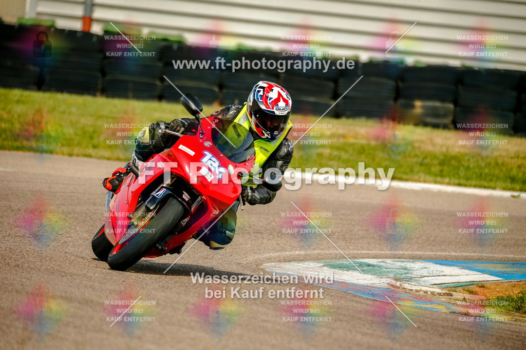 _MOT0574 | Hier findet Ihr Bilder von Touristenfahrten auf der Nürburgring Nordschleife oder von anderen Veranstaltungen die ich besucht habe. Viel Spass beim Durch Schauen 