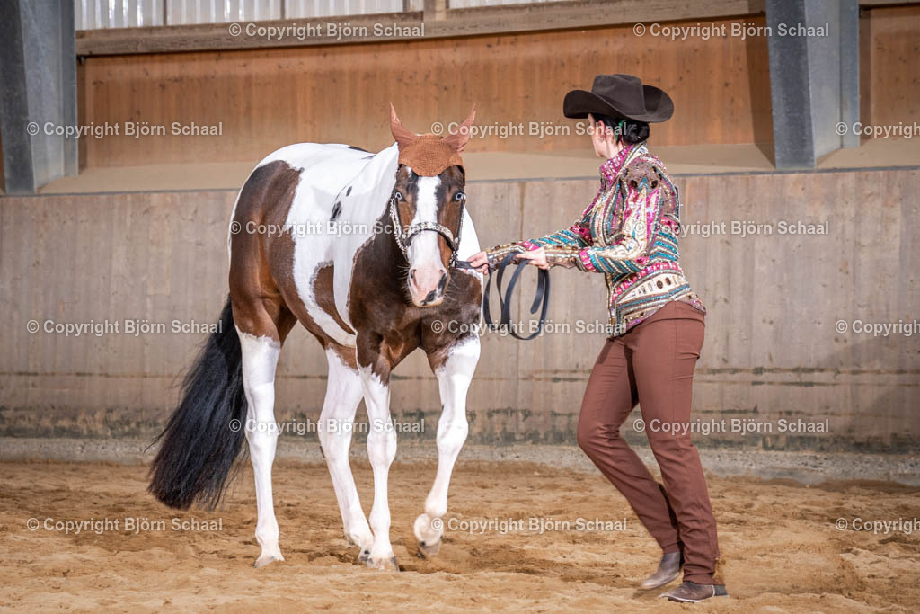 SBS09772 | BS-foto