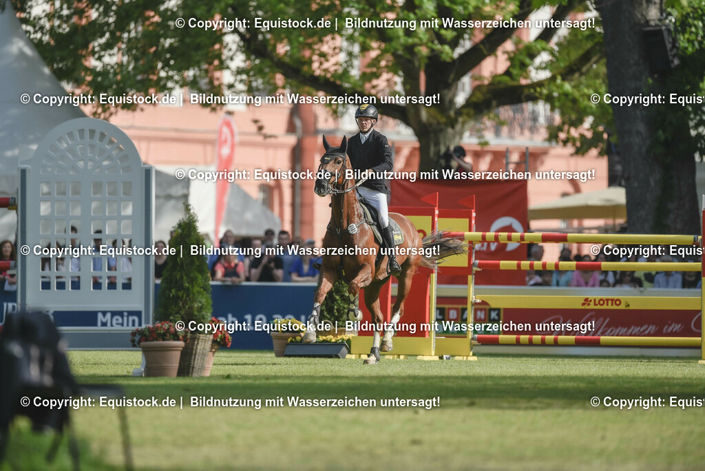 20230529_20_CSI4_Großer-Preis_0613 | equistock