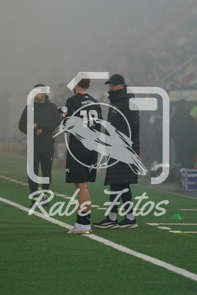 Foto 13.12.25_ 23 08 53 | rabefotos