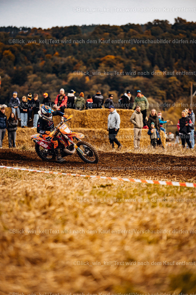 E68A9548 | blick_win_kel