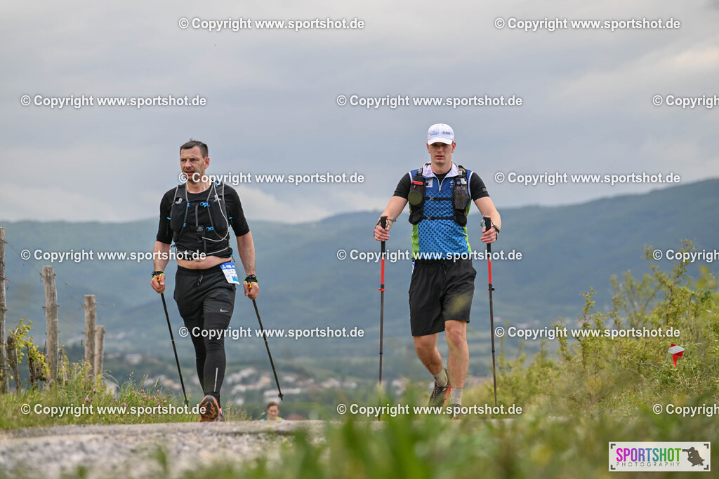 DSC_8716 | Ultra Trail Vipava Valley - Slovenia Trail Running 2024                                                        @Ultra Trail Vipava Valley - Slovenia             @Sportshotphotography                                  PhotoCredit : www.sportshot.de