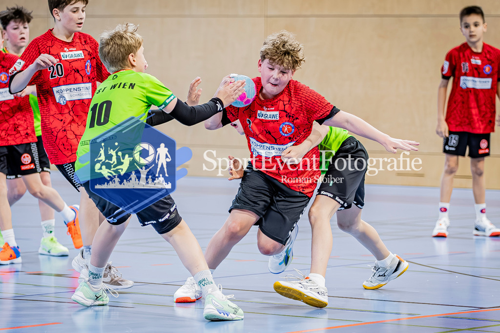 IM6_3222 | SportEventFotografie - Roman Stoiber