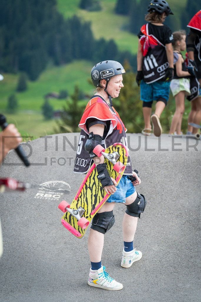 DSC02014 | Tinu Müller Fotografie- Bildershop - Realisiert mit Pictrs.com