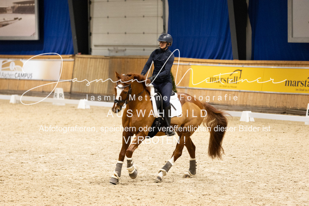 126A7974 | jasminmetznerfotografie