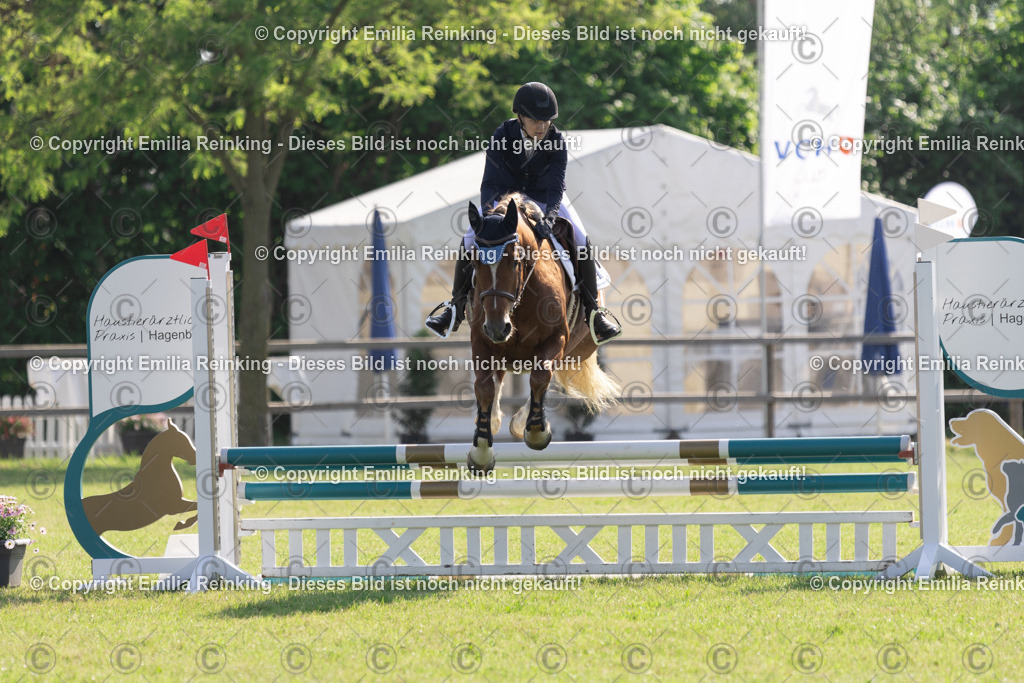 CL5A0667 | Emilia Reinking Fotografie - Realisiert mit Pictrs.com