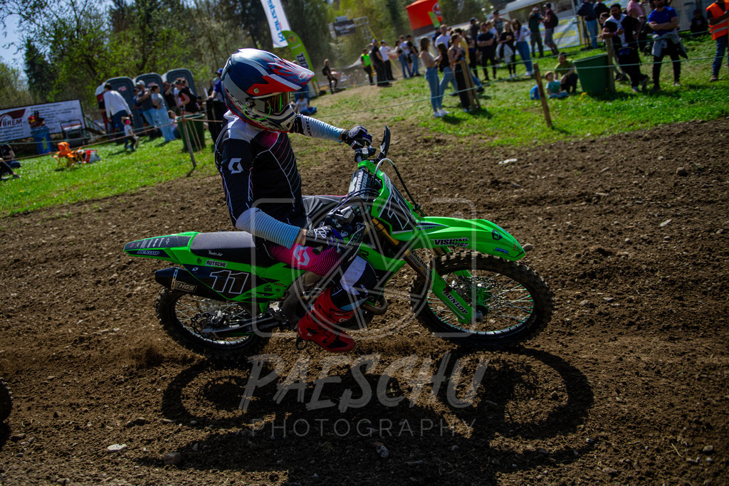Masters (143) | Paeschuphoto Shop - Wer nicht sucht der auch nicht findet.Ob Motocrossbilder oder von einem besuchtem Spiel, Hauptsache Action. - Realisiert mit Pictrs.com