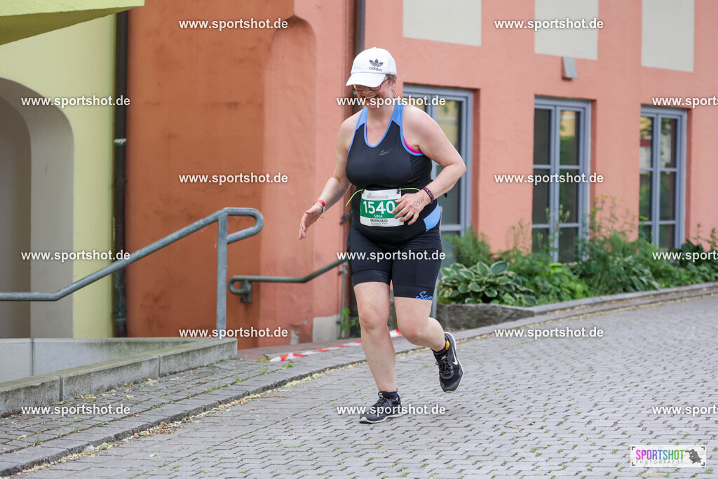 KSZ_5215 | Stadttriathlon Erding 2025. #yourpictrs #sportshot_your_pictrs @Sportshotphotography #stadttriathlonerding Copyright: www.sportshot.de