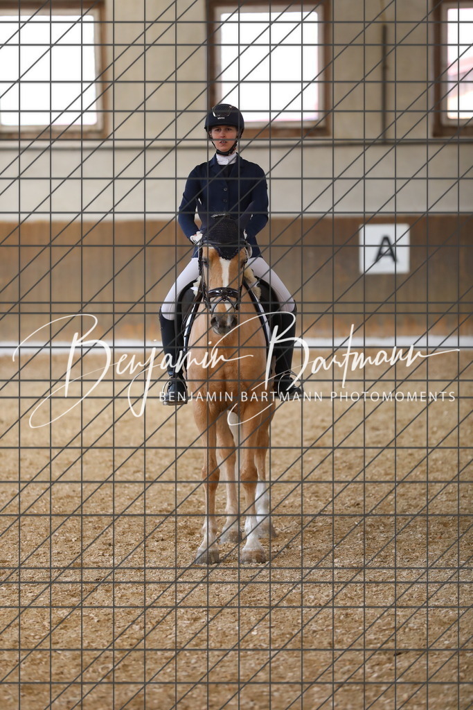 AZ2A8477 | Benjamin Bartmann Photomoments