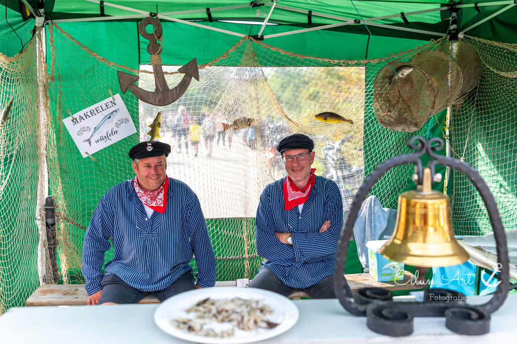 EAF_3978 | Eilun-Art-Fotografie Levke Martens, ihre Fotografin für Immobilien- und Landschaftsfotografie auf Föhr, Föhrer Motive als Poster, Leinwand, hinter Acrylglas oder stelle dir deinen eigenen Monatskalender zusammen, mit nur einem Klick