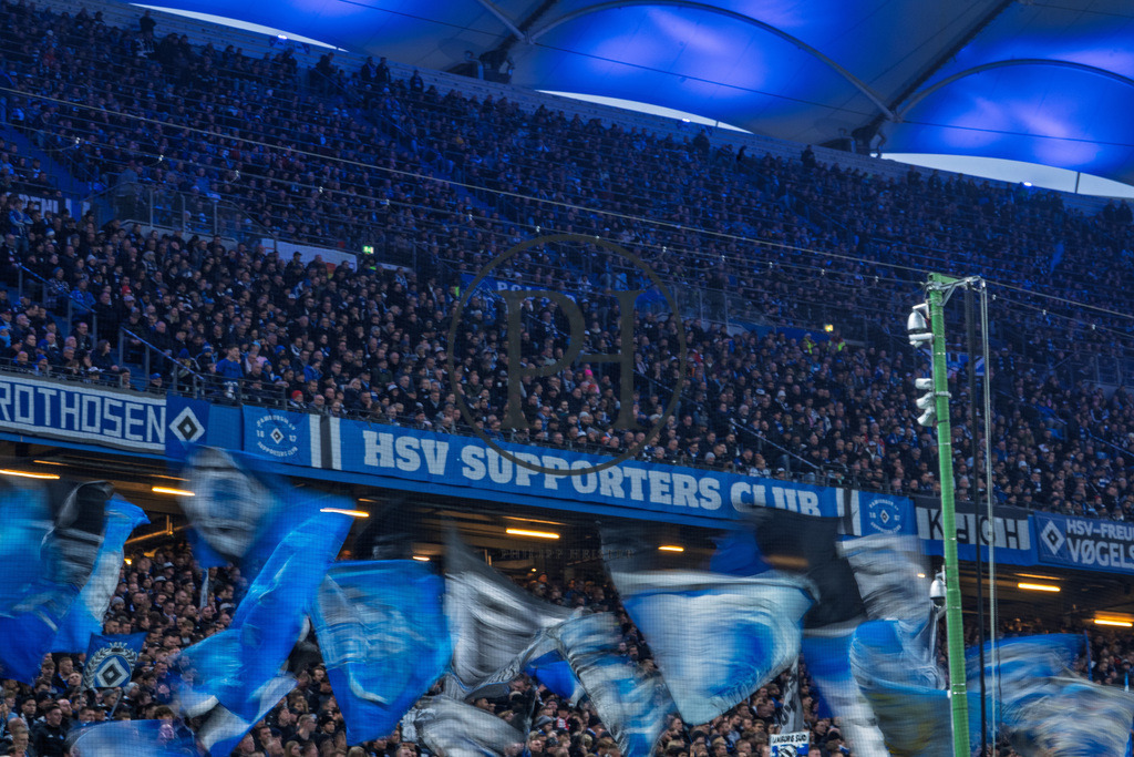 Spieltag 10 HSV - Dortmund_SC-20 | Philipp-Heist - Realisiert mit Pictrs.com