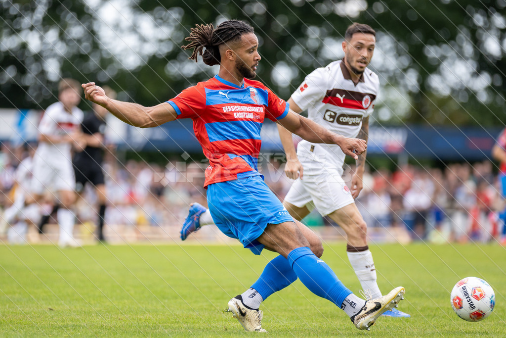 20250712_Picselweb-Fotografie_1R3_0422 | Dein Fotograf aus dem Landkreis Stade für Sport und Events - Realisiert mit Pictrs.com