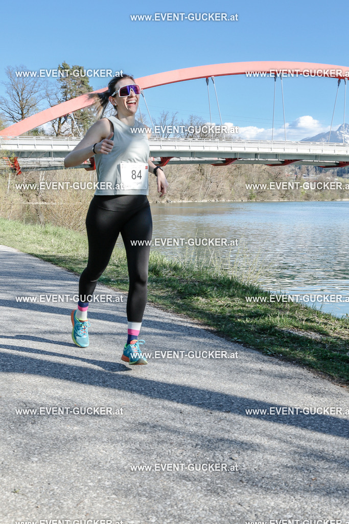 _IPS7131 | Sportfoto event-gucker Herbert Scherer