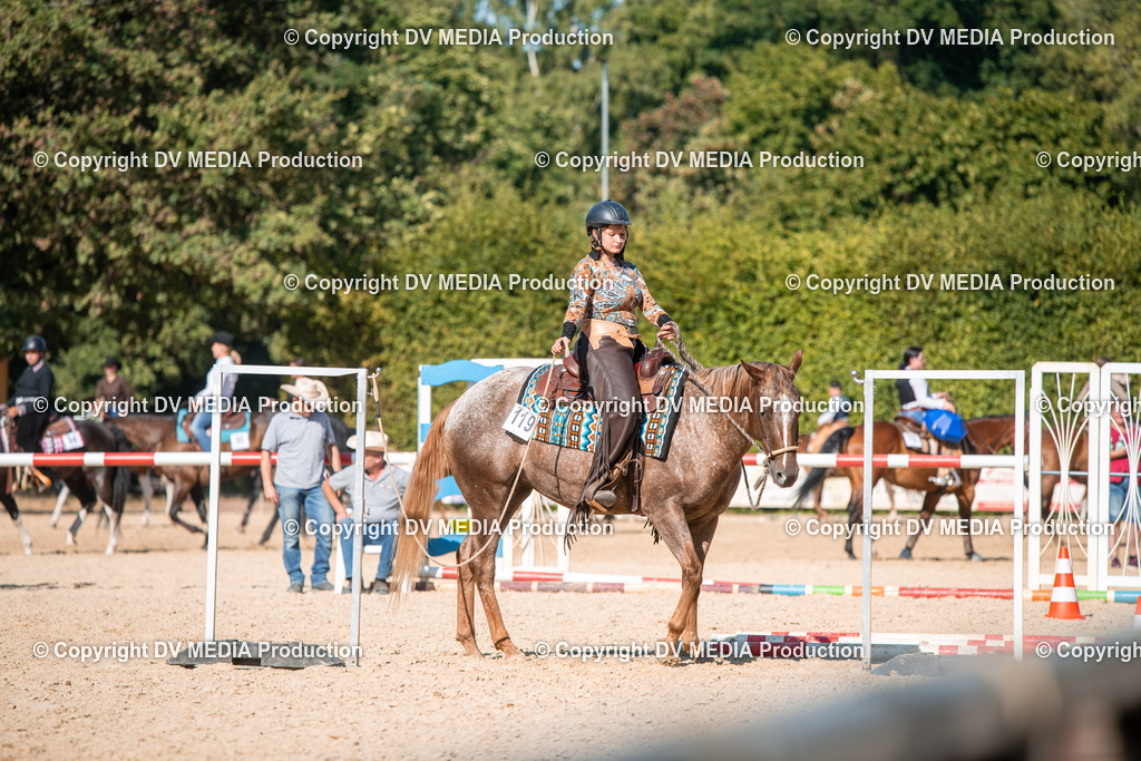 EWP_6982 | dv-media-shop - Realisiert mit Pictrs.com