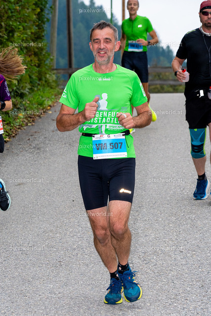 8. Internationaler Kärnten Marathon - Viertelmarathon | Bildershop von pixelworld.at - Realisiert mit Pictrs.com