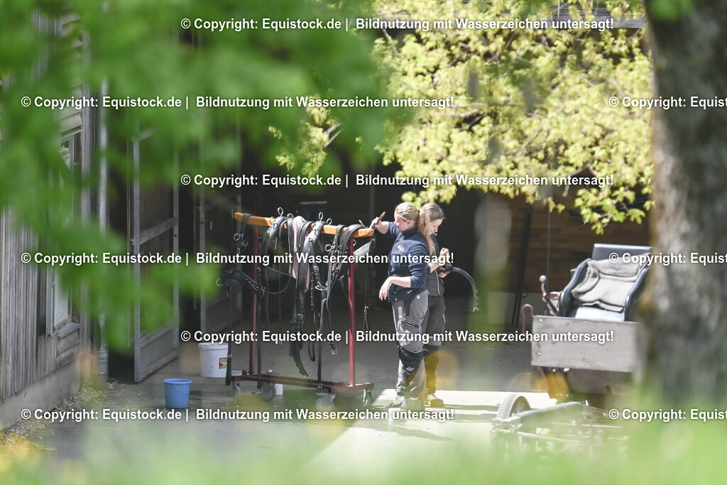 20250516_Impressionen_0096 | Foto: Thomas Hartig