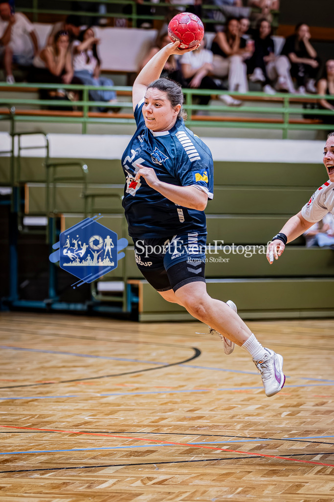 IM6_0606 | SportEventFotografie - Roman Stoiber