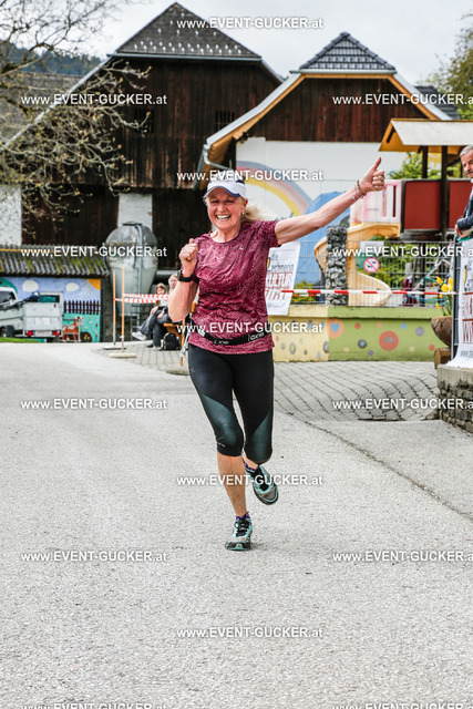 _IPS8144 | Sportfoto event-gucker Herbert Scherer